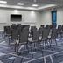 Konferenzraum