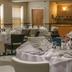 Bankettsaal