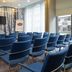 Konferenzraum