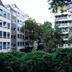 Sonstige