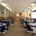 Bankettsaal