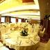 Bankettsaal