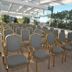 Konferenzraum
