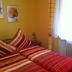 Sonstige