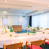 Konferenzraum