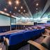 Konferenzraum