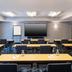 Konferenzraum