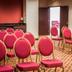 Konferenzraum