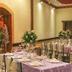 Bankettsaal