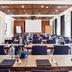 Konferenzraum