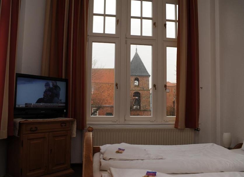 Sonstige Foto