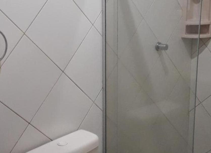 Bad Foto