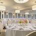 Bankettsaal