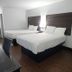 Sonstige