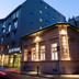 Gebäude