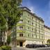 Gebäude