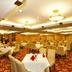 Bankettsaal