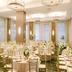 Bankettsaal