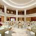 Bankettsaal