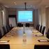 Konferenzraum
