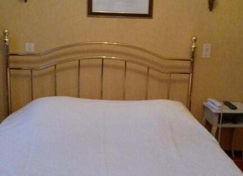 Sonstige Foto