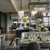 Sonstige