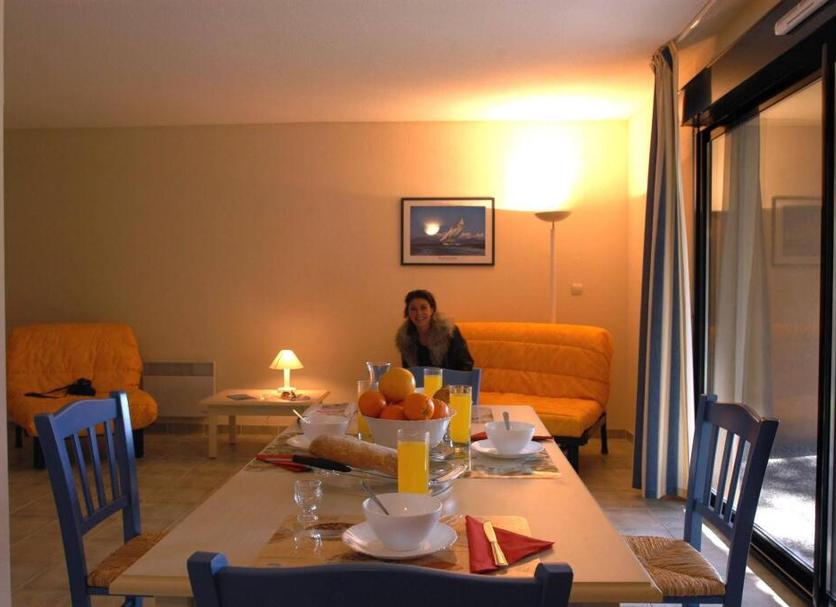 Sonstige Foto