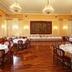 Bankettsaal