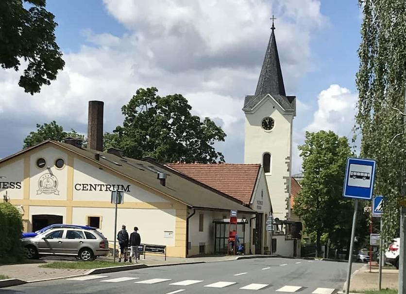 Sonstige Foto