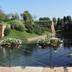 Sonstige