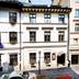 Gebäude