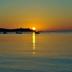 Sonstige