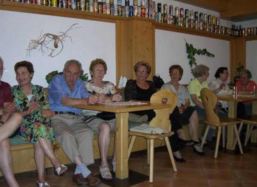 Sonstige Foto