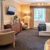 Hotelausstattung