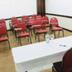Konferenzraum