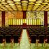 Konferenzraum