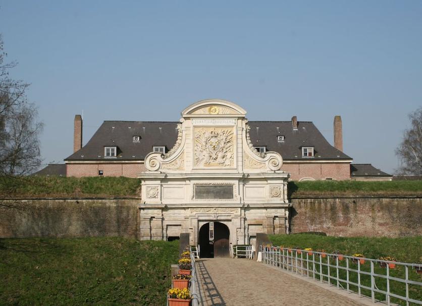Sonstige Foto