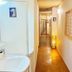 Flur