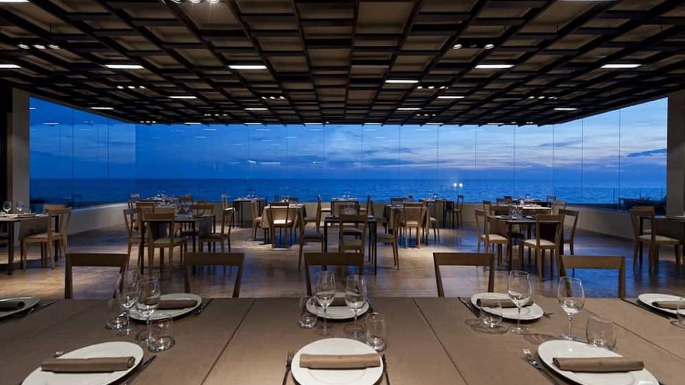 Il Fogliano Hotel