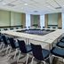 Konferenzraum