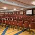 Konferenzraum