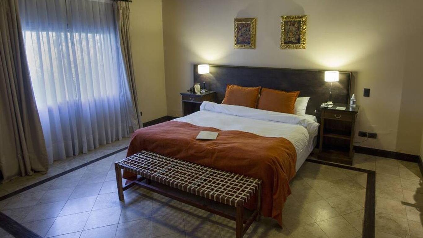 Casa La Galeana - Eco Boutique