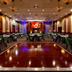 Bankettsaal