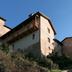 Sonstige