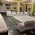 Bankettsaal