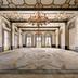 Bankettsaal