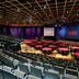 Konferenzraum