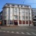 Gebäude