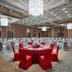 Bankettsaal