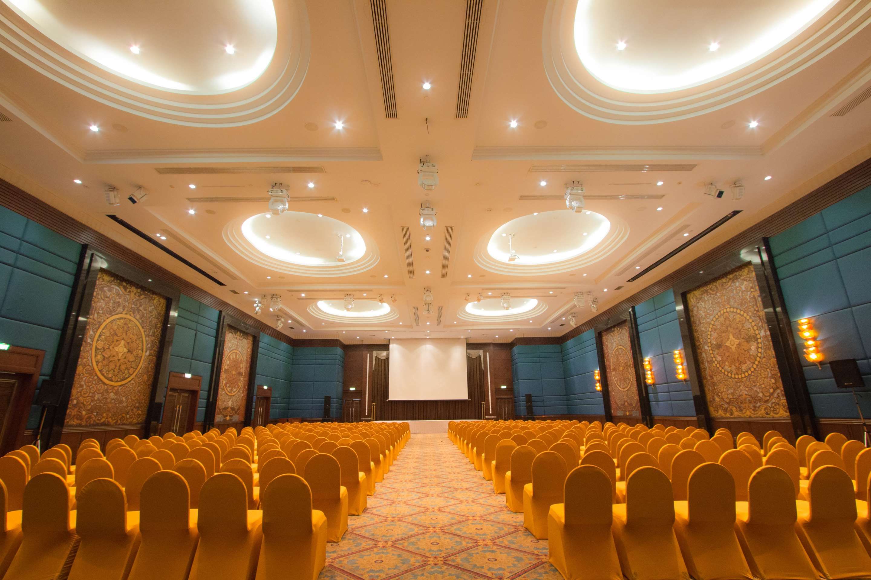 Konferenzraum